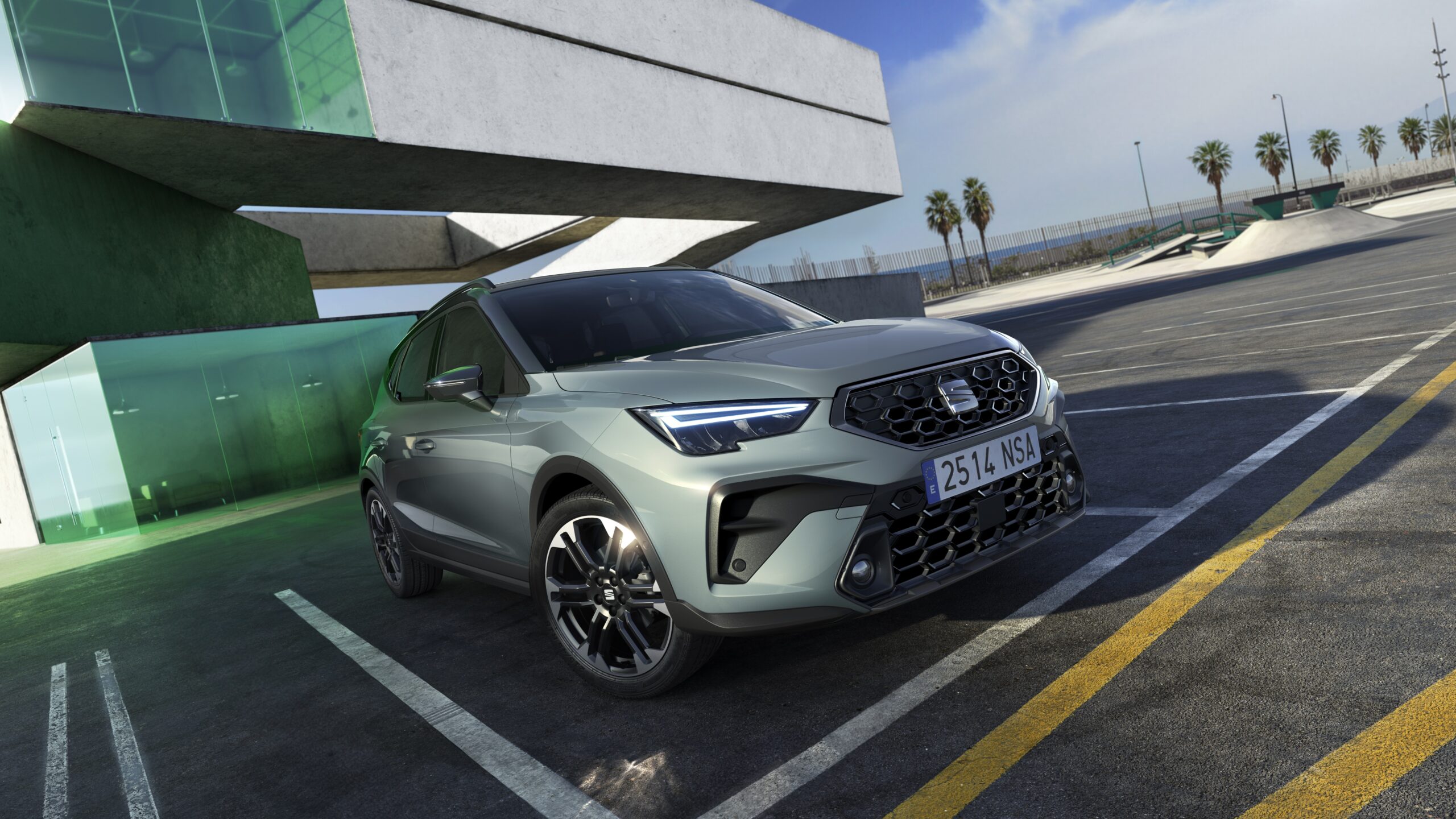 Mercado automotor chileno 2025