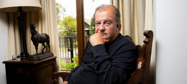 Francisco Vidal