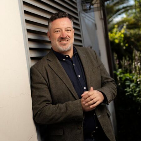Sebastián Sichel
