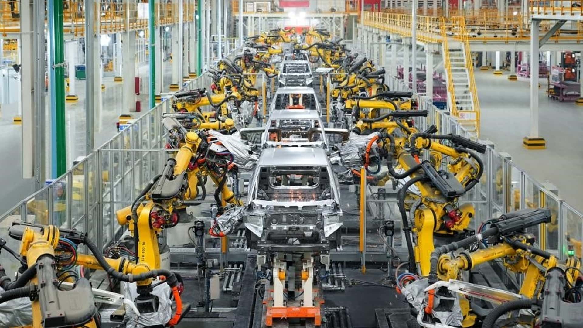 neutralidad tecnológica en Europa 2035