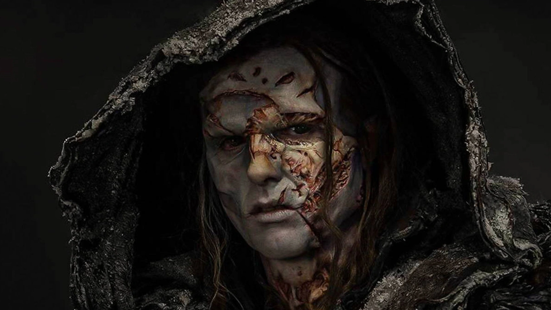 El Frankenstein de Guillermo Del Toro divide a la crítica: un