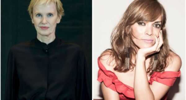 Santiago 100 Palabras