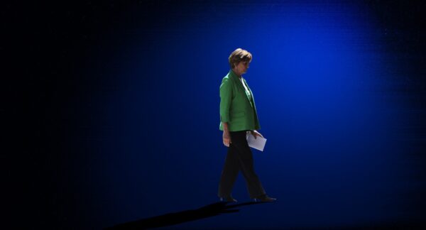 Evelyn Matthei