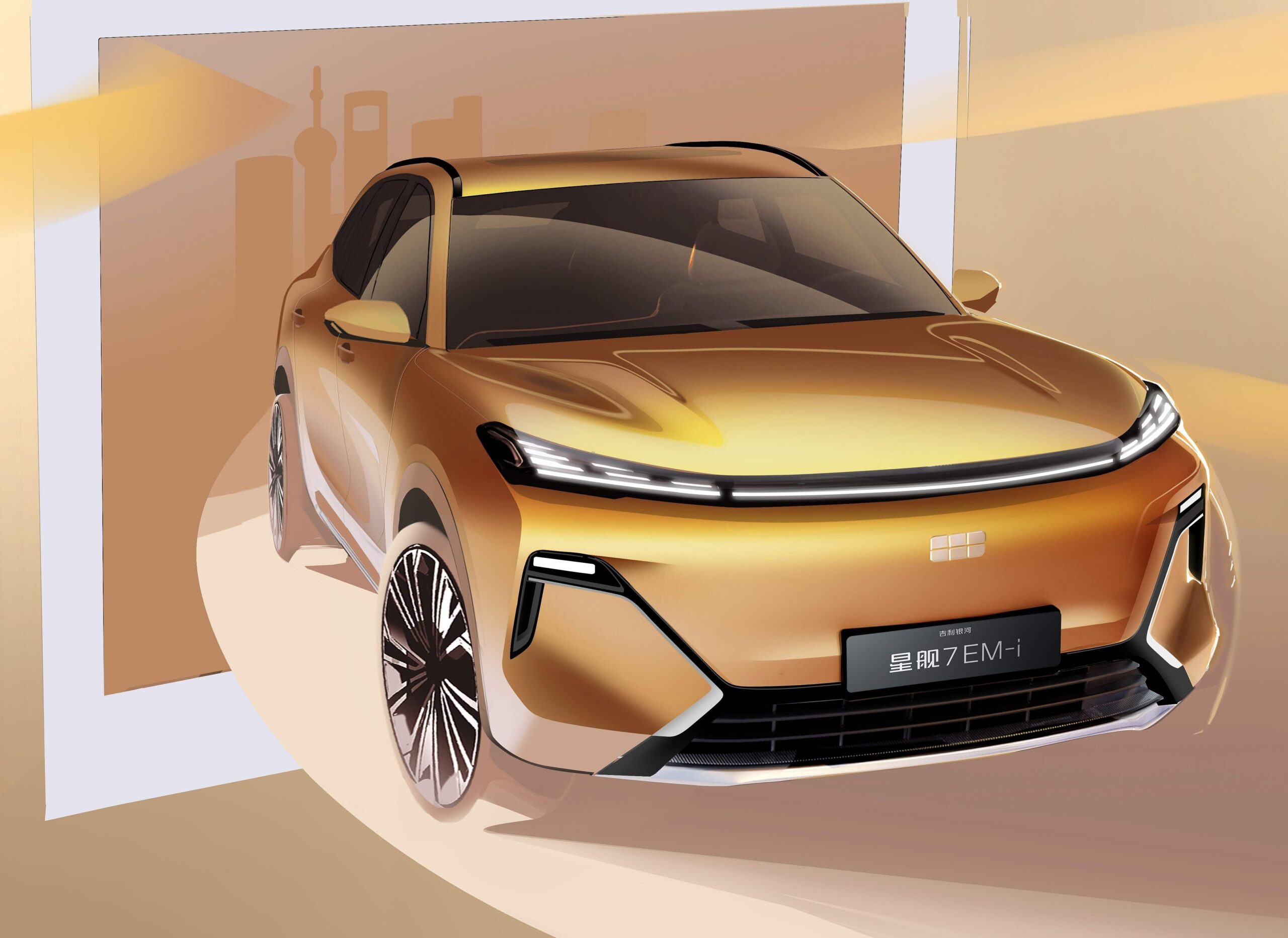 ventas de autos eléctricos en Sudamérica
