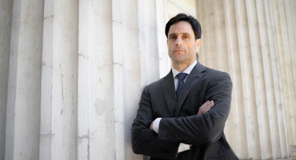 Luis Silva