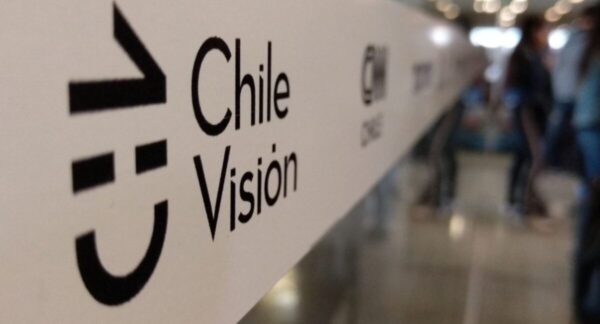 chilevision