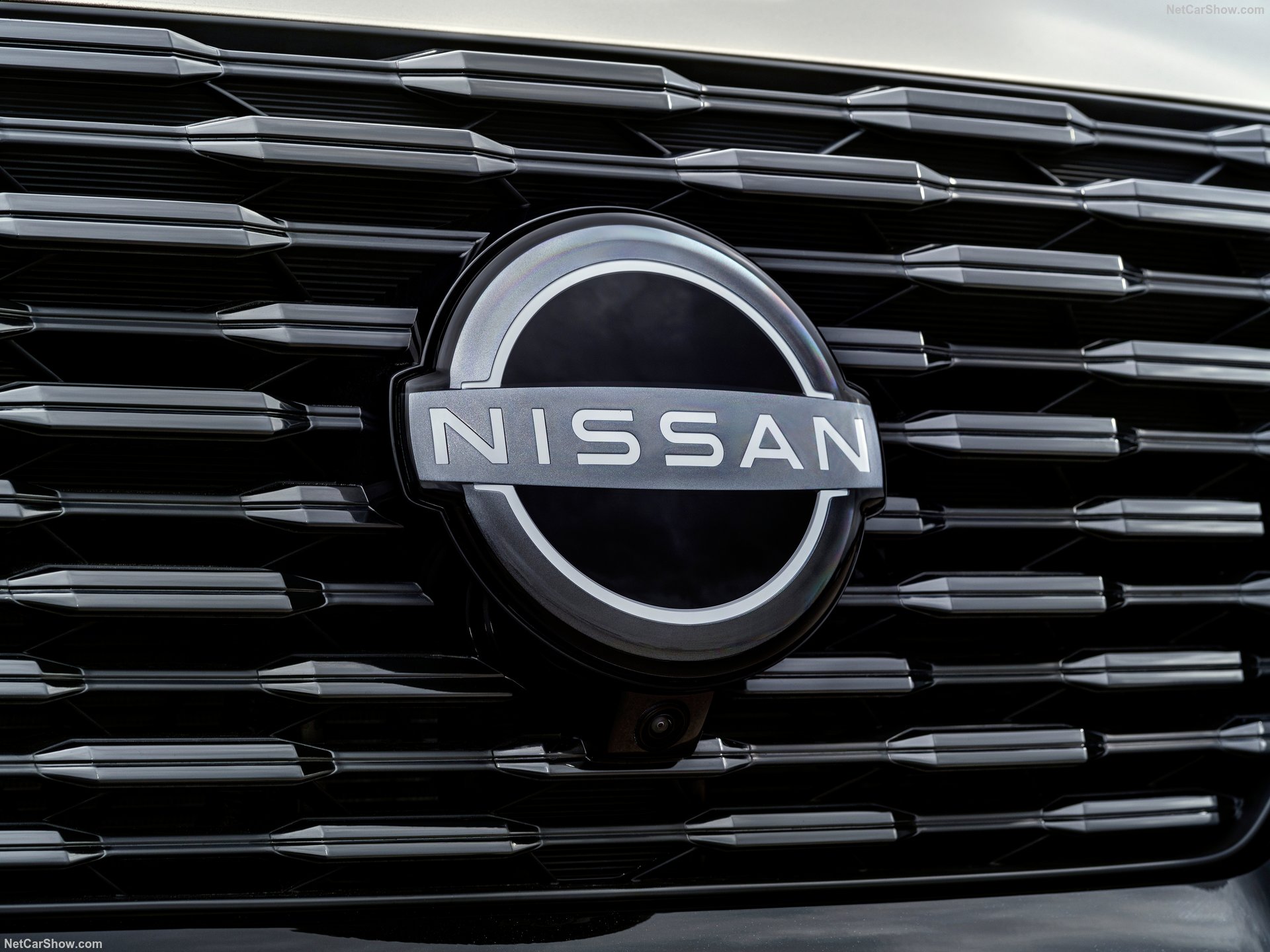 Renault y Nissan reavivan la alianza para compartir plataformas y acelerar EV; claves, riesgos y oportunidades en la negociación.