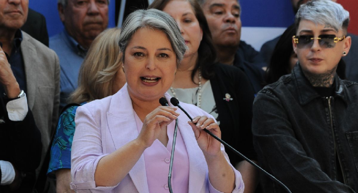 Balbi el Chamako