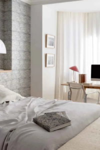 Cama que estará disponible para este Black Friday 2025.