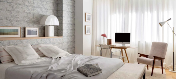 Cama que estará disponible para este Black Friday 2025.