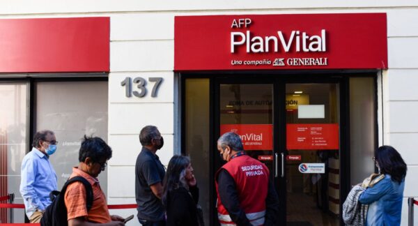 AFP PLanvital