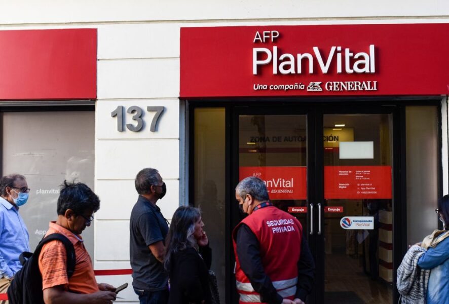 AFP PLanvital