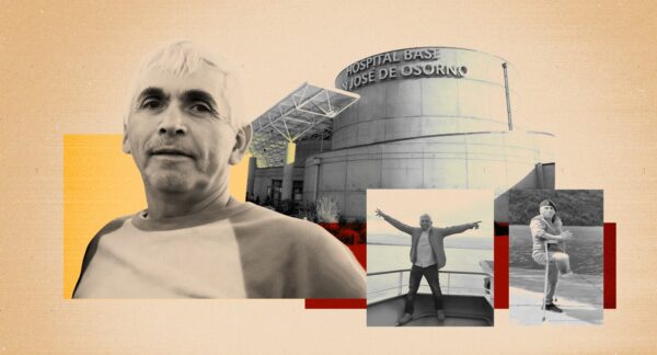 Negligencia Médica en Osorno