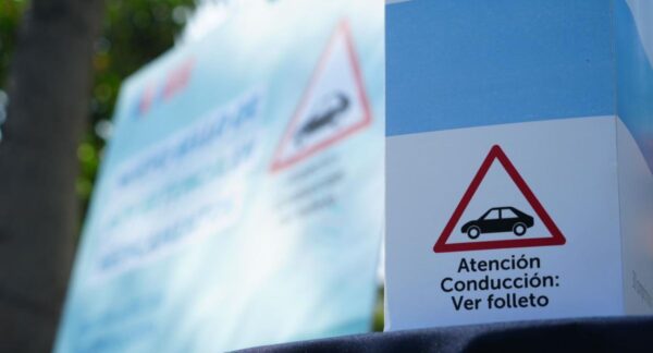 Nuevo sello en medicamentos