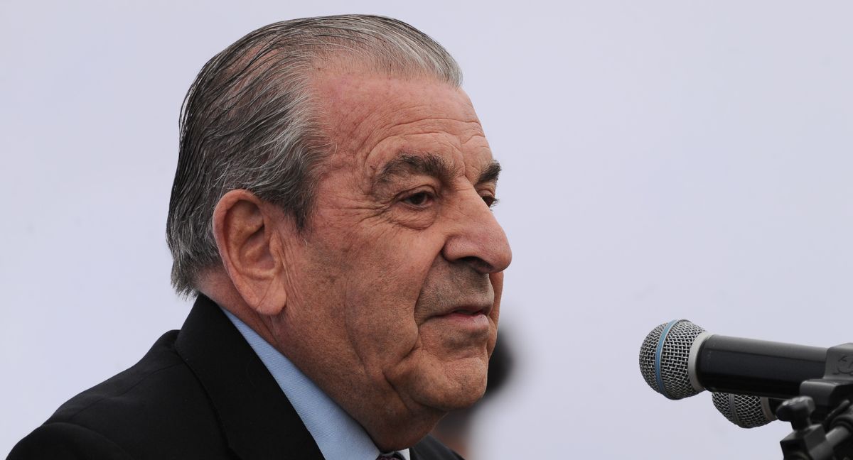 Eduardo Frei (2)
