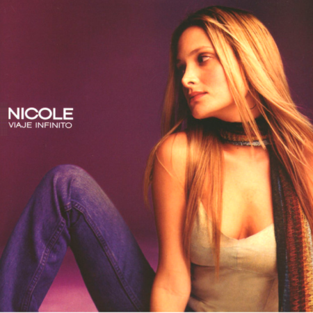 Nicole - Viaje infinito (2002)