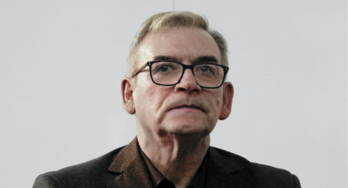 Arturo Infante Filsa