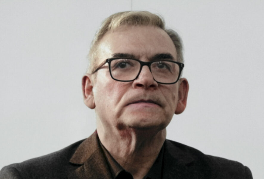 Arturo Infante Filsa