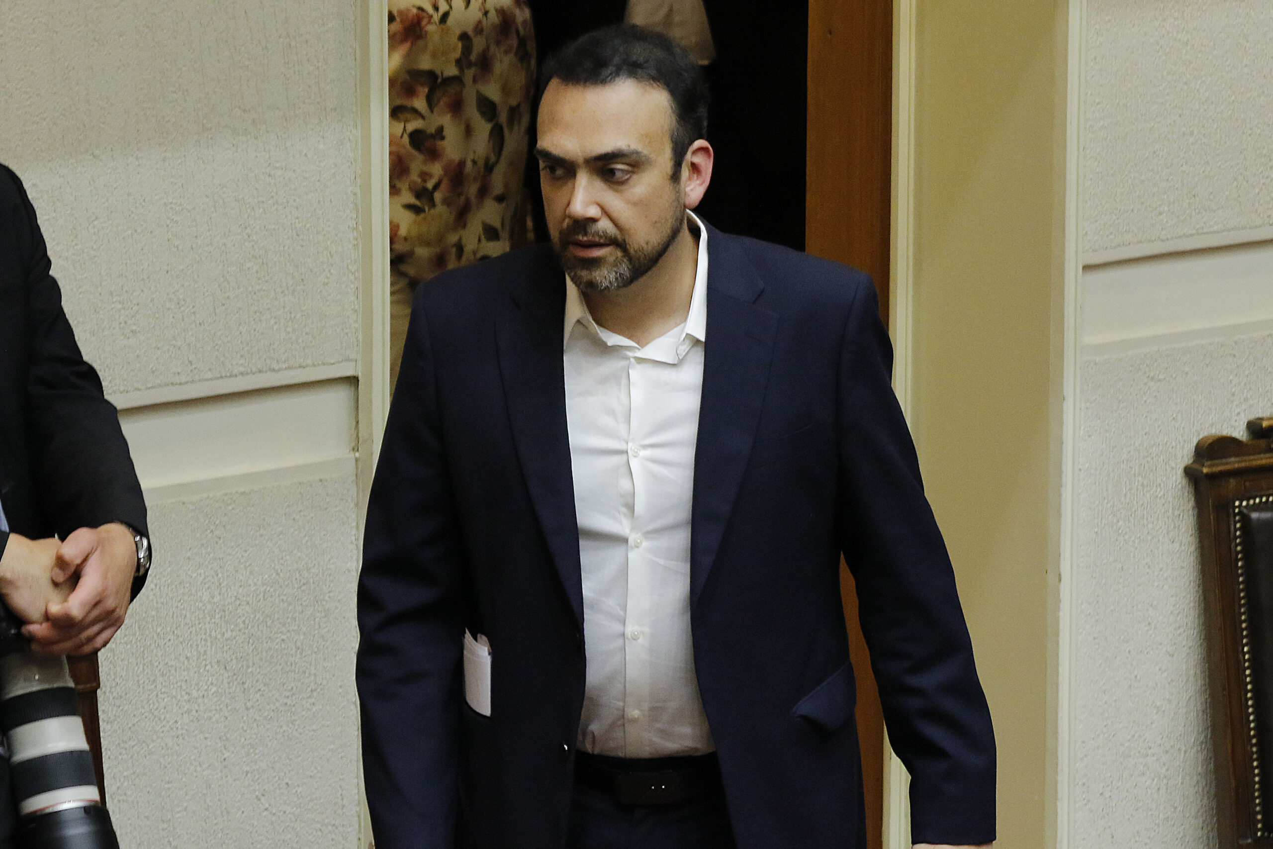 Karim Bianchi