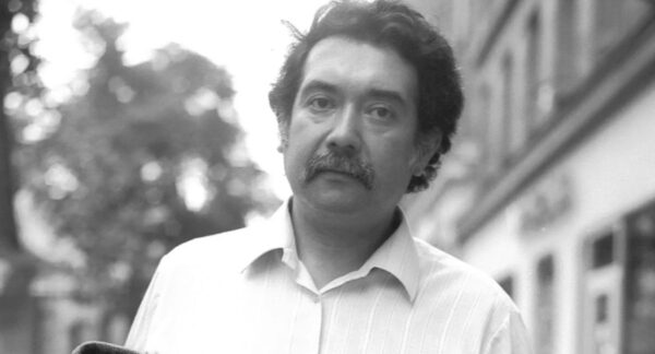 Calle Raúl Ruiz en Puerto Montt