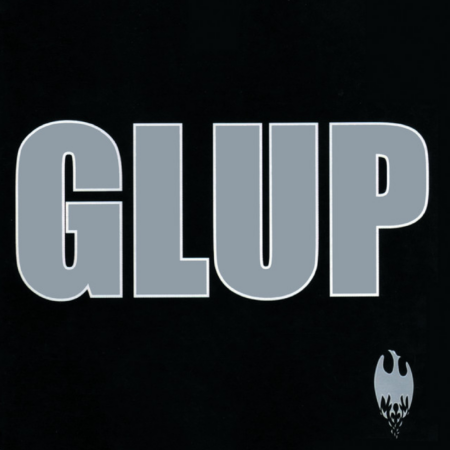 Glup! - Glup (2002)
