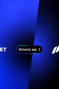 CryptoMKT se convierte en Notbank,