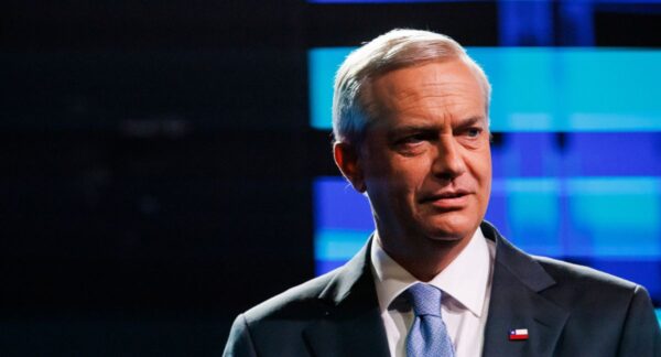 José Antonio Kast (11)