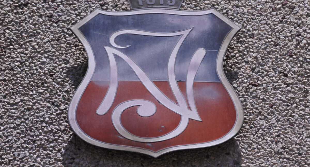 Santiago