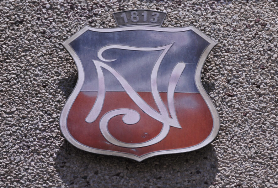 Santiago