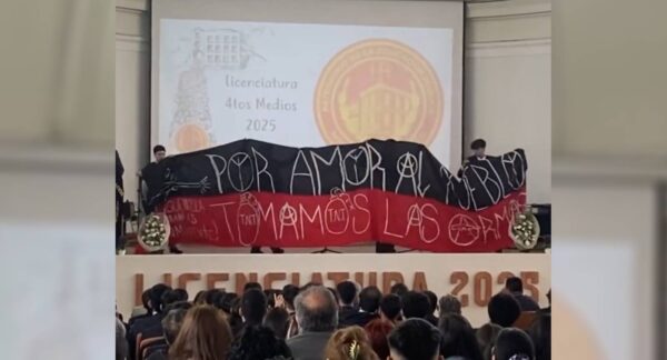 liceo de aplicación