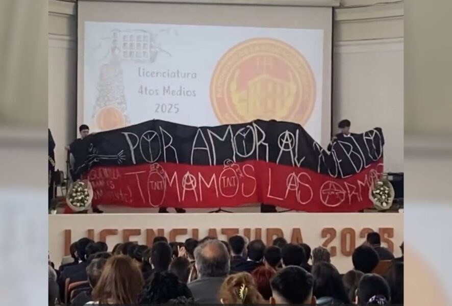 liceo de aplicación