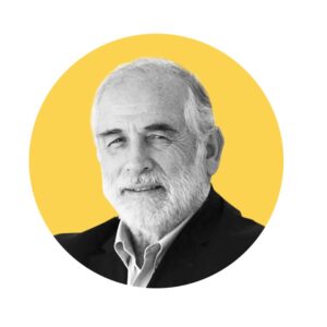 Foto autor Carlos Montes Cisternas, ministro de Vivienda y Urbanismo