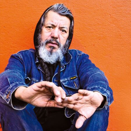 Germán Estrada Casa de Salud