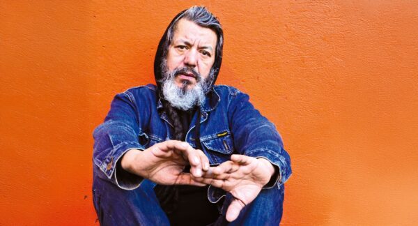 Germán Estrada Casa de Salud