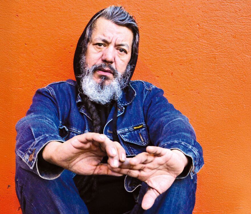 Germán Estrada Casa de Salud