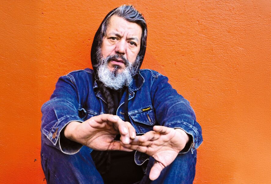 Germán Estrada Casa de Salud