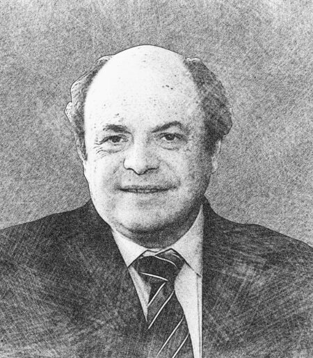 Rodrigo Álvarez, perfil al amigo de Kast