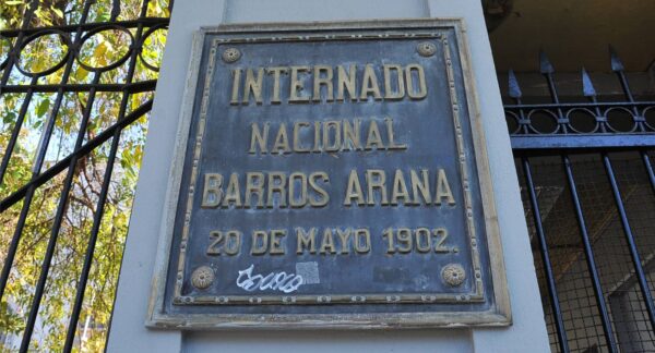 inba