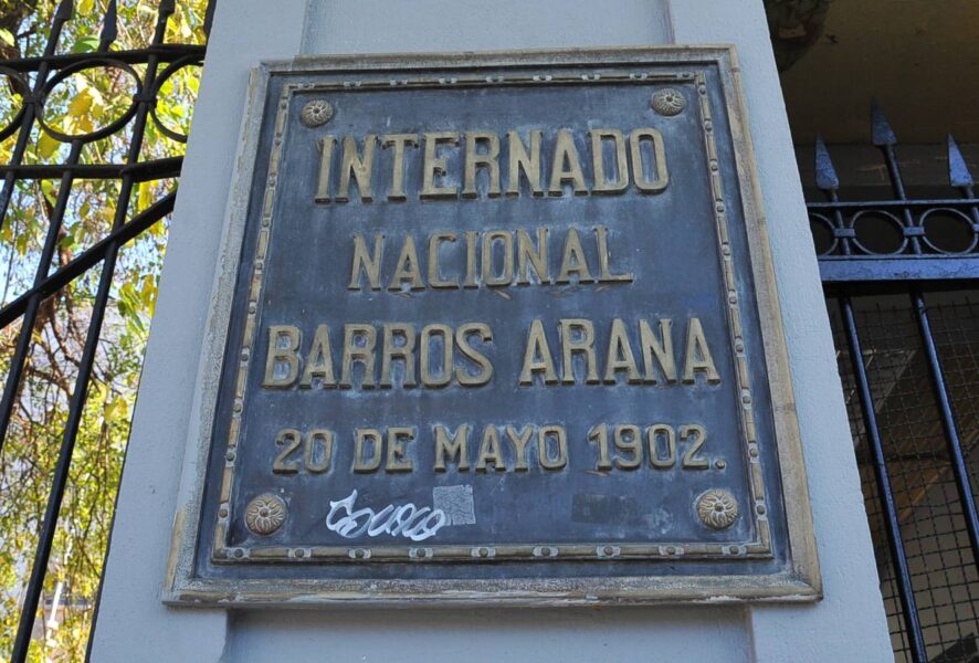 inba