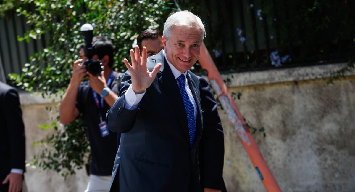 José Antonio Kast (13)