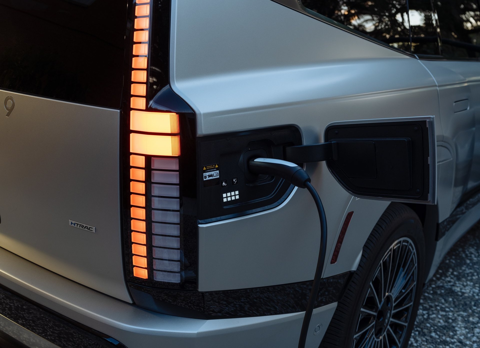 ventas de autos eléctricos en el mundo