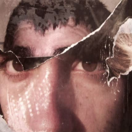 Pedropiedra - Pedropiedra (2009)