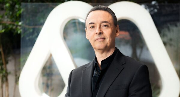 Juan Pablo González