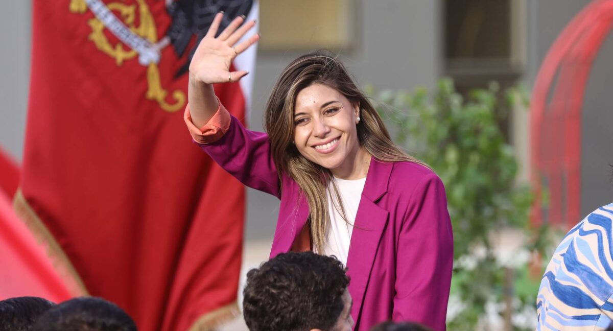 Cicardini