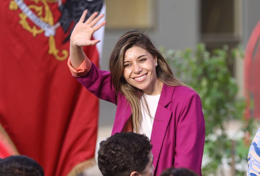 Cicardini