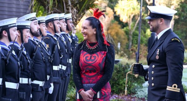 Manahi Pakarati 5