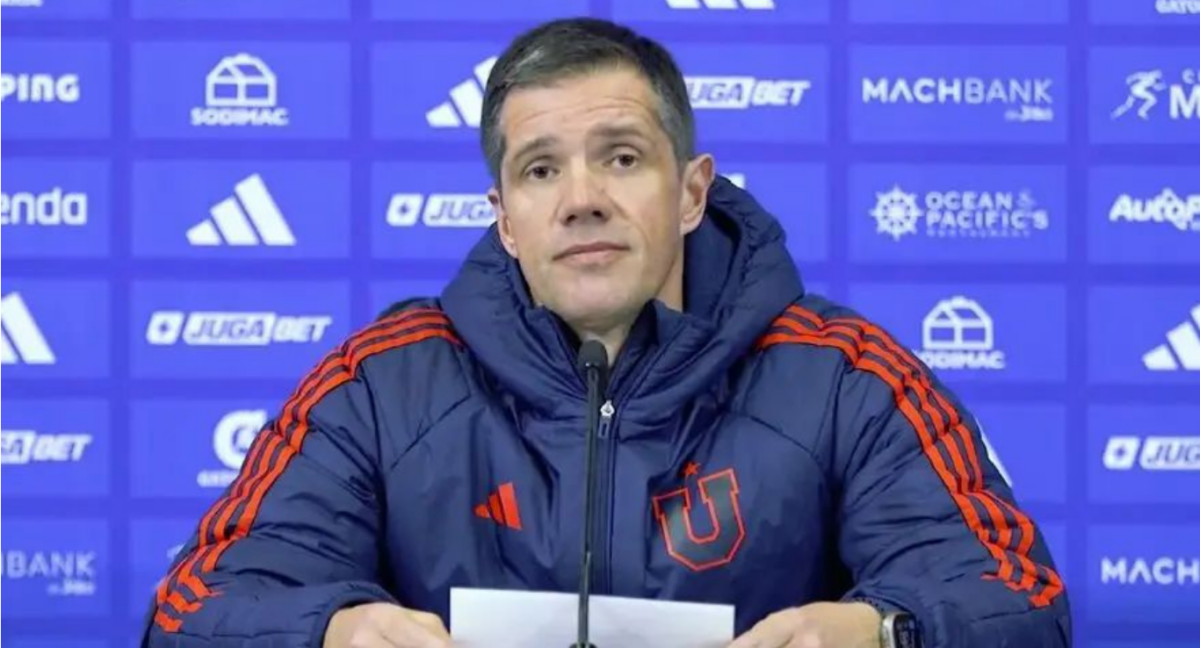 Promociones de Jugabet Casino