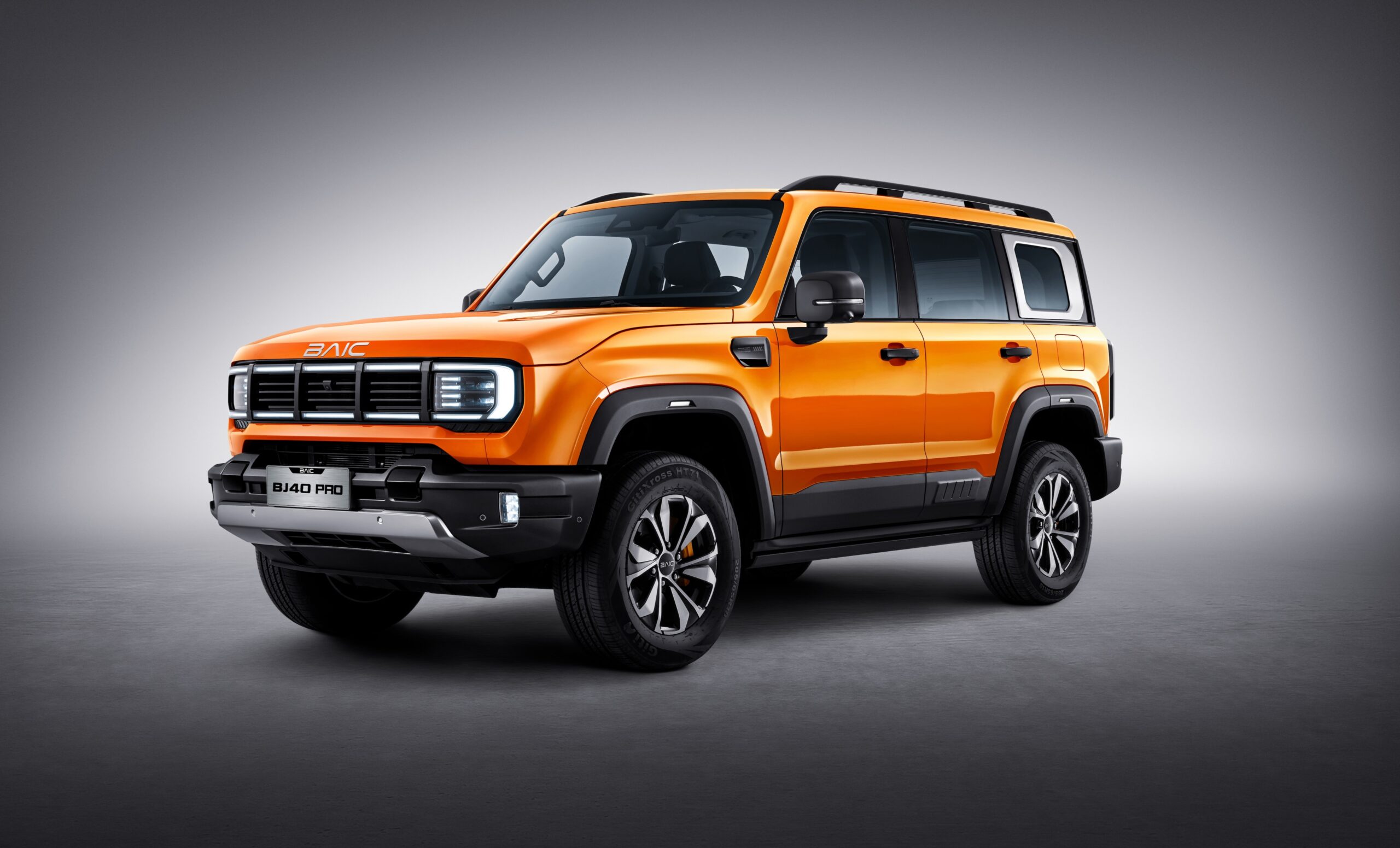 tendencias del mercado automotor en Chile durante 2025