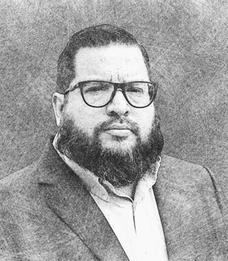 Cristián Valenzuela