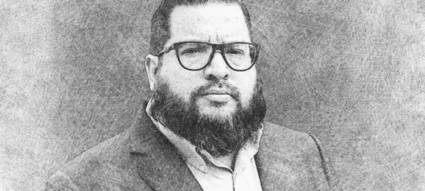 Cristián Valenzuela